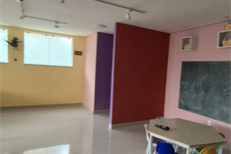 Apartamento para alugar com 2 quartos, sendo 1 suíte, em Parque Bela Vista, Votorantim, SP