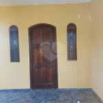 Casa à venda com 3 quartos, sendo 1 suíte, em Campo Grande, Rio de Janeiro, RJ