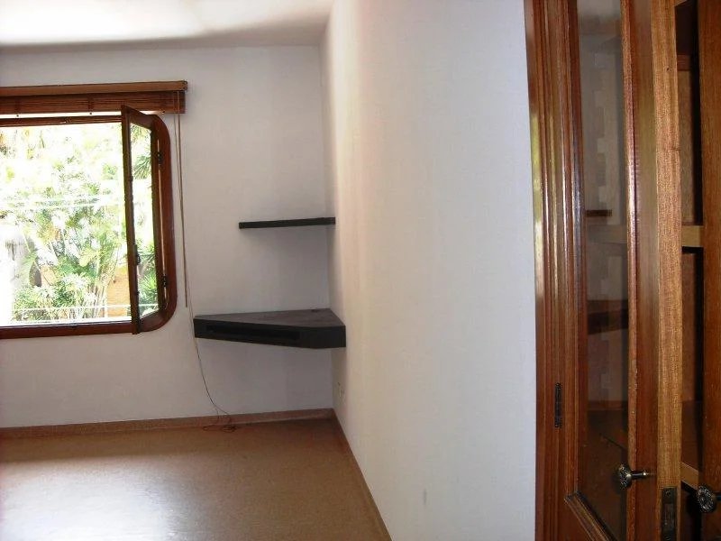 Casa para alugar com 5 suítes em Cidade Jardim, São Paulo, SP