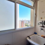 Apartamento à venda com 2 quartos, sendo 1 suíte, em Morumbi, São Paulo, SP