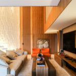 Apartamento à venda com 3 suítes em Cidade Monções, São Paulo, SP