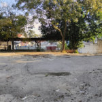Terreno para alugar em Vila Santa Catarina, São Paulo, SP