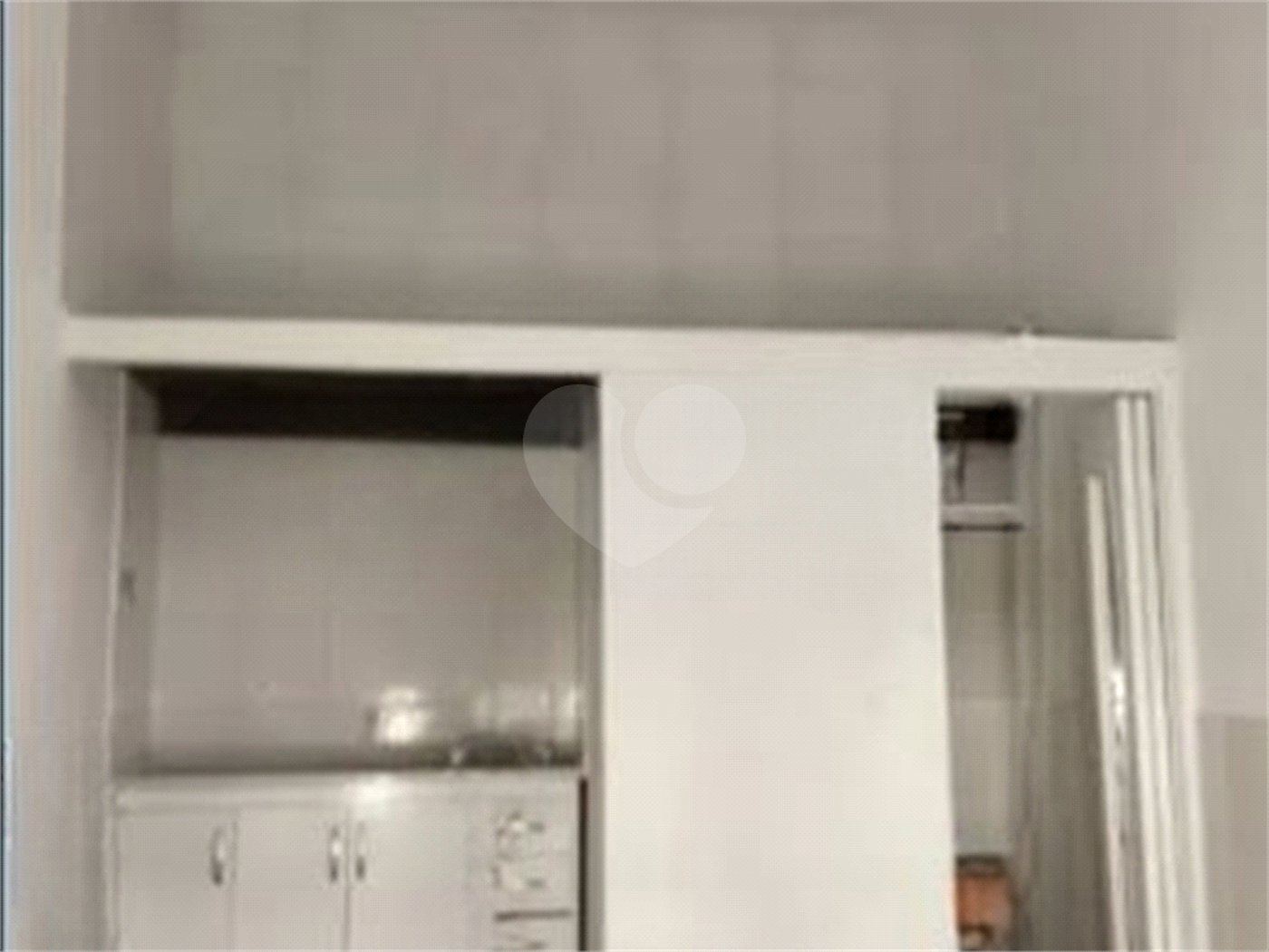 Casa à venda com 3 quartos em Carandiru, São Paulo, SP