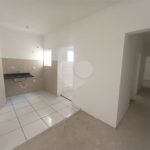 Apartamento à venda com 2 quartos, sendo 1 suíte, em Jardim Nova Manchester, Sorocaba, SP