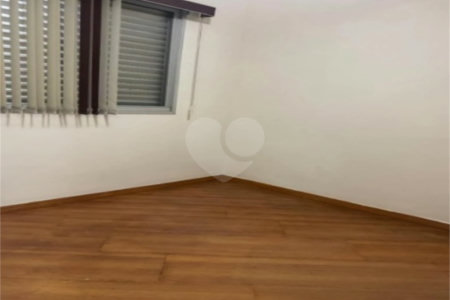 Apartamento à venda com 3 quartos, sendo 1 suíte, em Vila Matilde, São Paulo, SP