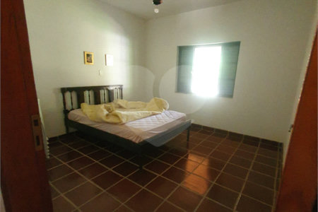 Chácara à venda com 3 quartos, sendo 1 suíte, em Chácaras Alpina, Valinhos, SP