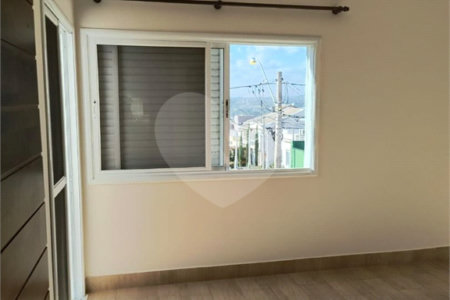 Casa à venda ou para alugar com 3 quartos, sendo 1 suíte, no condomínio Vista Verde, Indaiatuba - SP