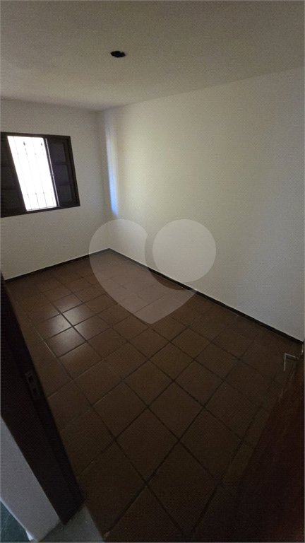 Casa à venda com 3 quartos em Alto Ipiranga, Mogi das Cruzes, SP