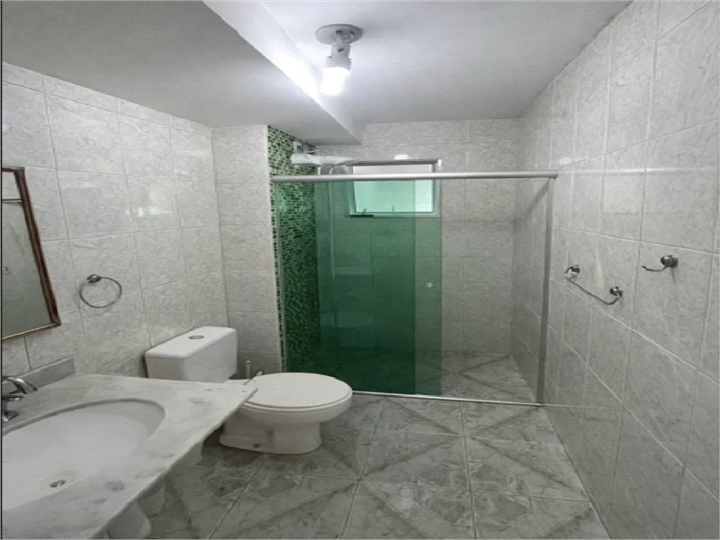 Apartamento à venda com 3 quartos, sendo 1 suíte,  em Jardim Dracena, São Paulo, SP
