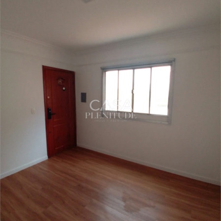 Apartamento à venda com 2 quartos, sendo 1 suíte, em Jardim Saira, Sorocaba, SP