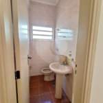 Casa à venda ou para alugar com 4 quartos, sendo 2 suítes,  em Santa Rosa, Vinhedo, SP