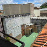 Casa à venda com 5 quartos, sendo 1 suíte, em Artur Alvim, São Paulo, SP