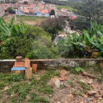 Terreno à venda em Jardim Brasil, Atibaia, SP