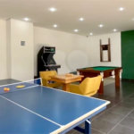 Apartamento à venda com 3 suítes em Vila Andrade, São Paulo, SP