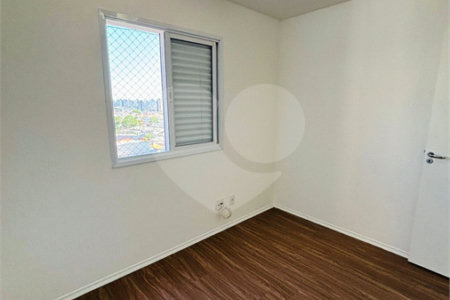 Apartamento para alugar com 2 quartos em Silveira, Santo André, SP
