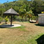 Casa à venda com 4 quartos, sendo 2 suítes, em Ubatiba, Maricá, RJ