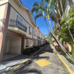 Casa à venda com 3 quartos, sendo 1 suíte, no condomínio Mariana, São Paulo - SP