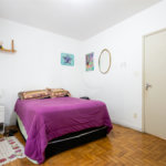 Apartamento à venda com 3 quartos em Jardim Paulista, São Paulo, SP