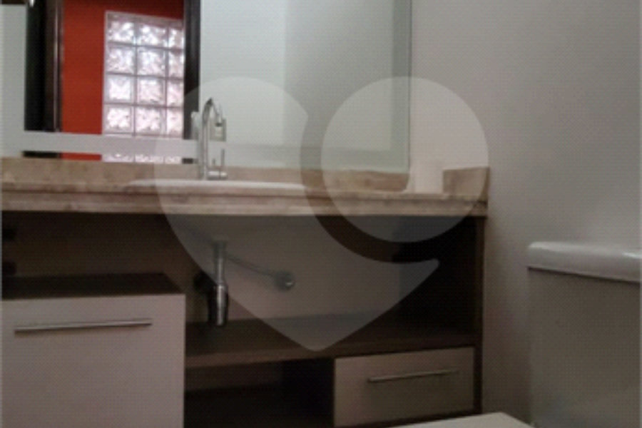 Sobrado à venda com 3 quartos, sendo 2 suítes, em Pirituba, São Paulo, SP