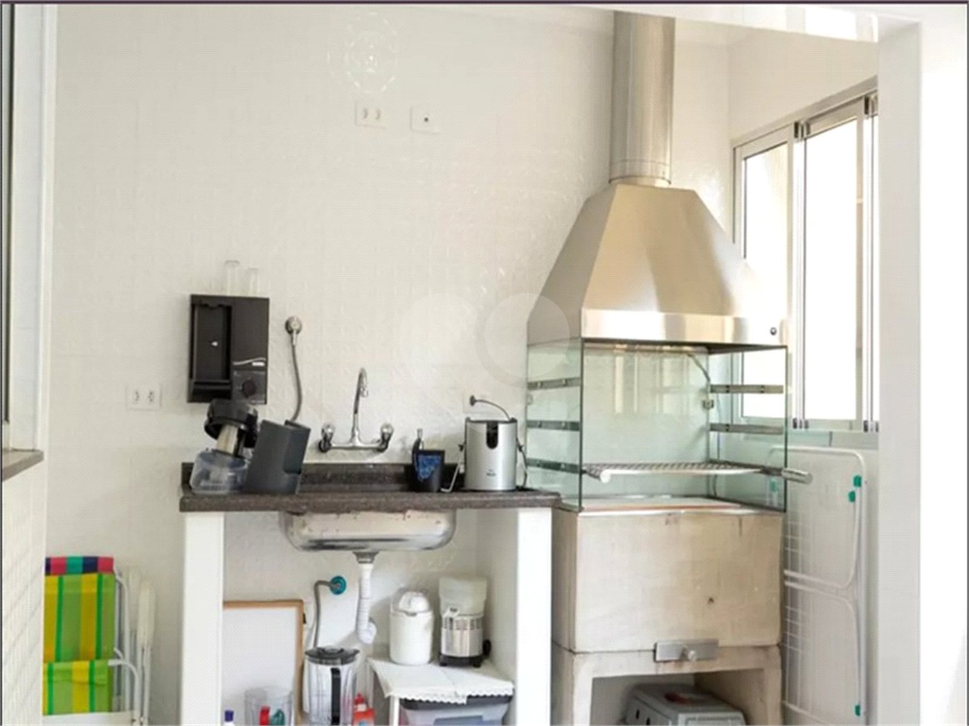 Sobrado à venda com 2 suítes em Vila Medeiros, São Paulo, SP