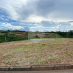 Terreno à venda no condomínio Paradise Gardens I, Mogi das Cruzes - SP