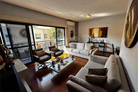 Apartamento à venda com 3 quartos, sendo 1 suíte, em Tijuca, Rio de Janeiro, RJ