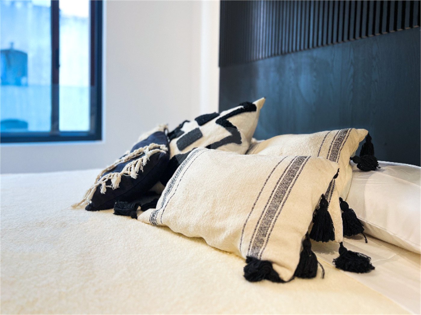 Apartamento para alugar com 1 suíte em Itaim Bibi, São Paulo, SP