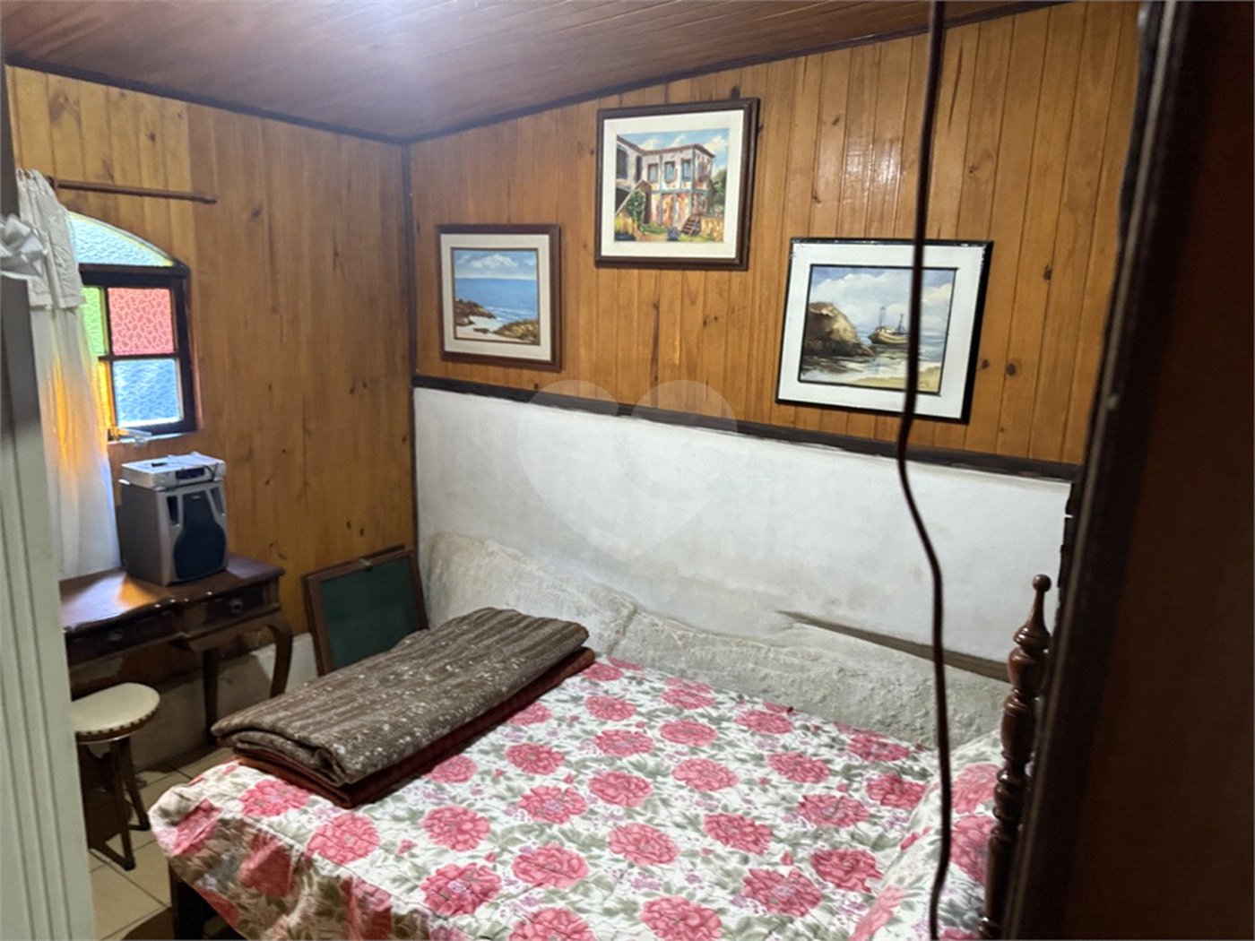 Casa à venda com 4 quartos no condomínio Parque Suiça, Caieiras - SP