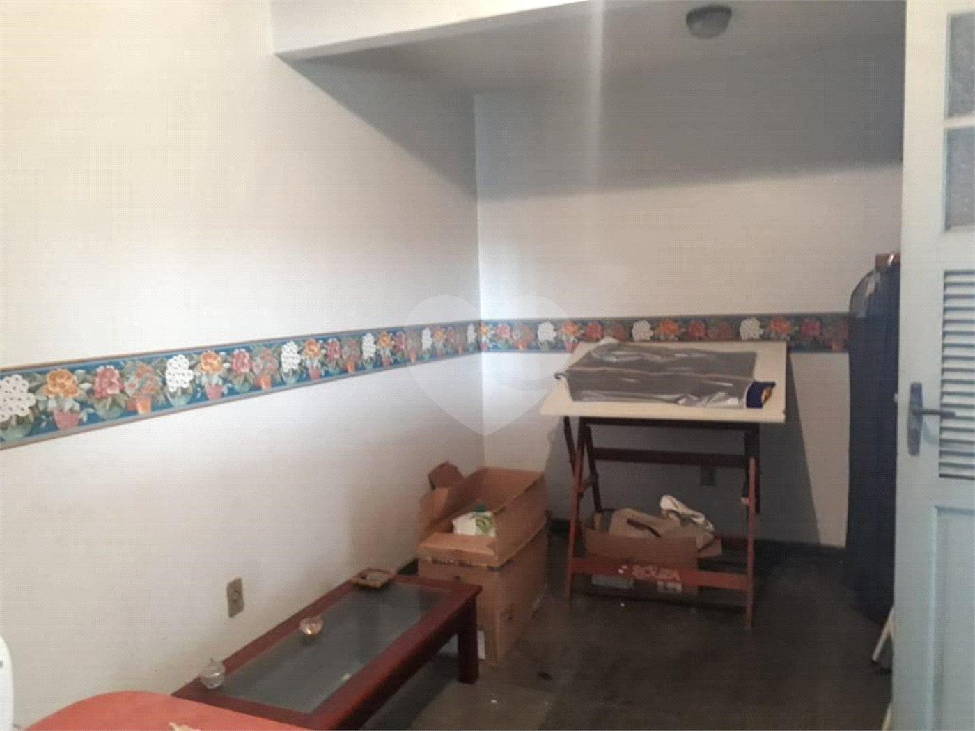 Casa à venda com 5 quartos, sendo 2 suítes,  em Maracanã, Rio de Janeiro, RJ