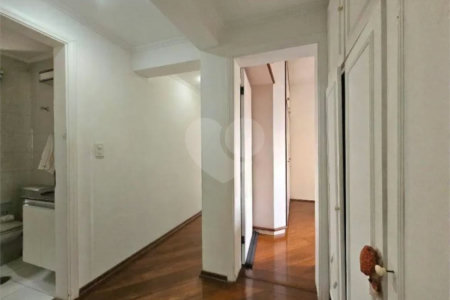 Apartamento à venda com 3 quartos, sendo 1 suíte, em Santa Teresinha, São Paulo, SP
