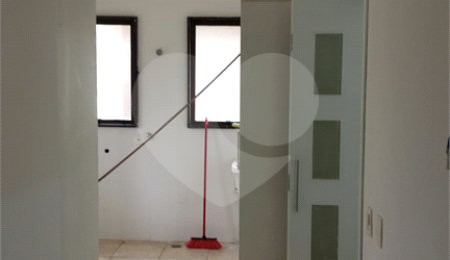 Apartamento à venda com 4 quartos, sendo 2 suítes,  em Vila Suzana, São Paulo, SP