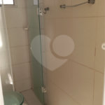 Apartamento à venda com 2 quartos em Butantã, São Paulo, SP