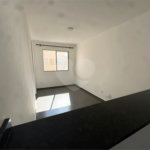 Apartamento à venda com 2 quartos em Vossoroca, Votorantim, SP