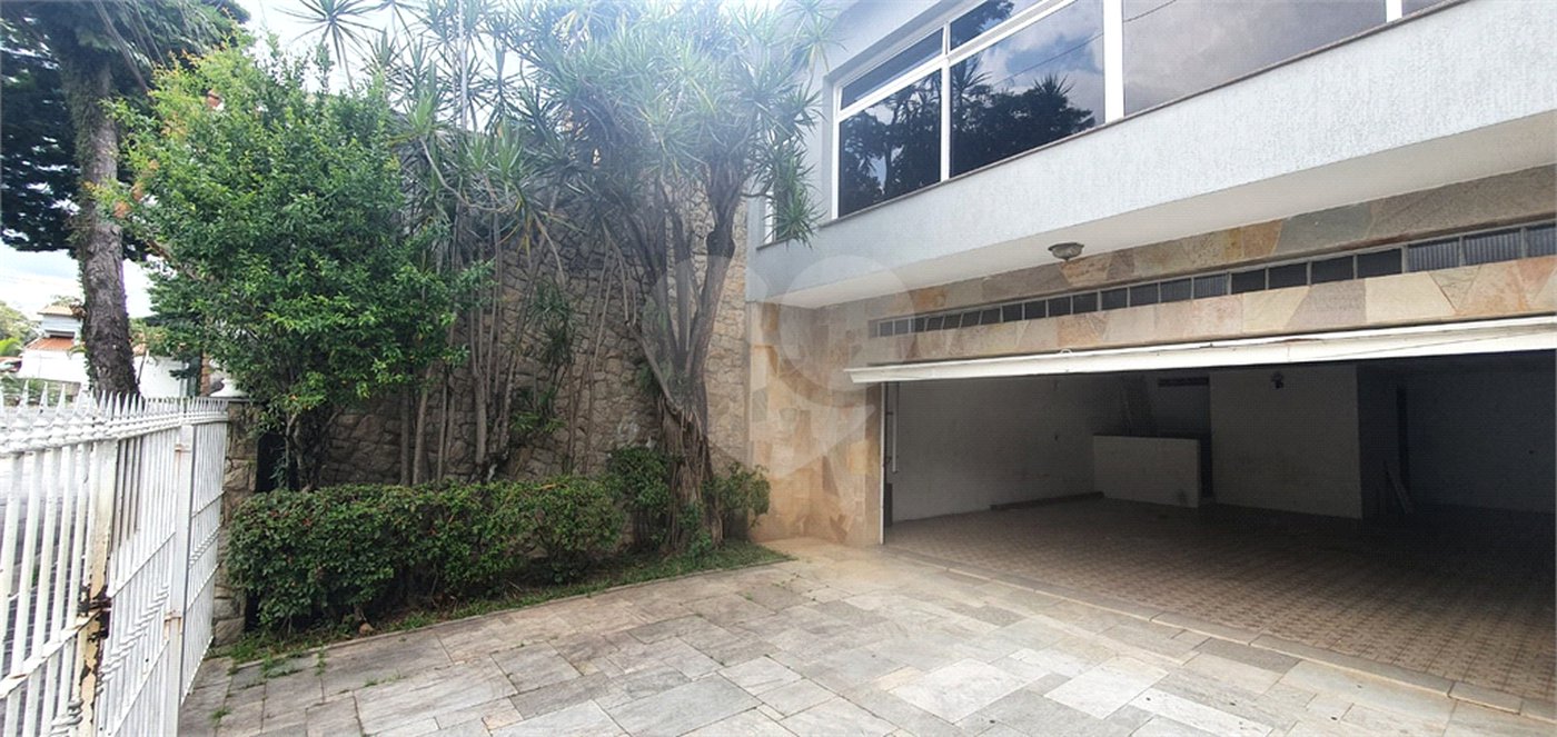 Casa à venda com 4 quartos, sendo 2 suítes, em Palmas do Tremembé, São Paulo, SP