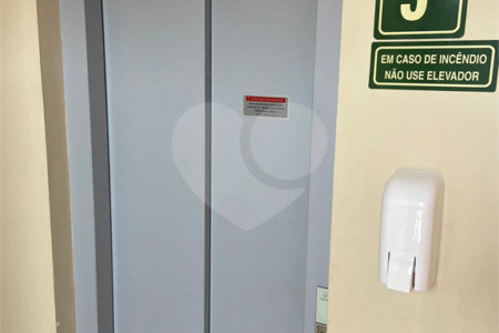 Studio para venda no Condomínio Itacama.