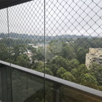 Apartamento à venda com 3 suítes em Jardim Fonte do Morumbi, São Paulo, SP