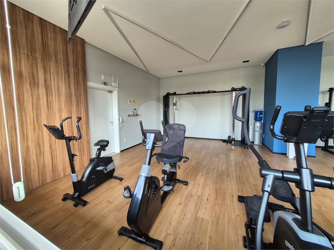Apartamento à venda com 2 quartos, sendo 1 suíte,  em Butantã, São Paulo, SP