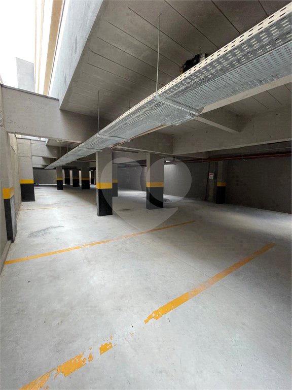 Casa à venda com 2 quartos no condomínio Residencial Calegari, São Paulo - SP