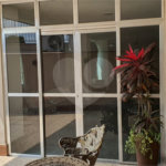 Apartamento à venda com 3 quartos em Méier, Rio de Janeiro, RJ