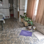 Sobrado à venda com 3 quartos, sendo 1 suíte,  em Jardim Campo Limpo, São Paulo, SP