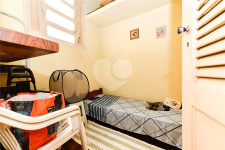 Apartamento à venda com 3 quartos em Copacabana, Rio de Janeiro, RJ