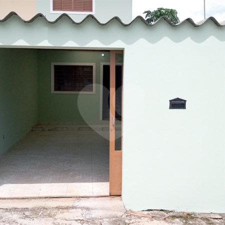 Casa à venda com 3 quartos em Px Residencial Burck, Louveira, SP