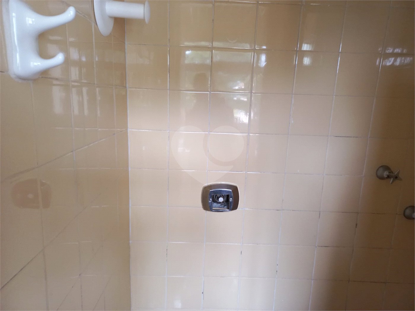 Apartamento à venda com 3 quartos em Jaguaré, São Paulo, SP