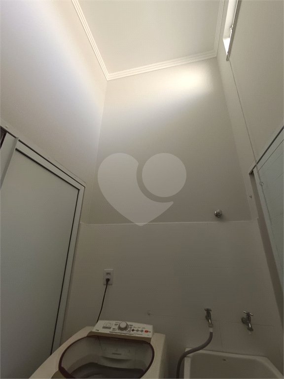 Casa à venda com 3 quartos, sendo 1 suíte,  no condomínio Ipes 2, Tatuí - SP