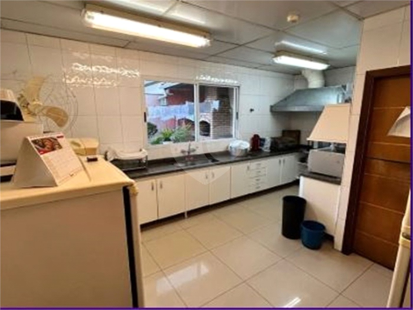 Prédio à venda em Vila Isolina Mazzei, São Paulo, SP