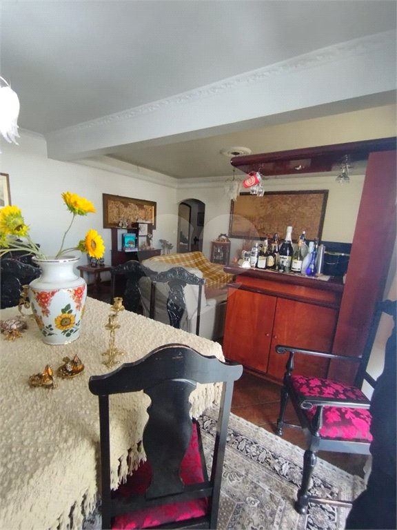 Apartamento à venda com 3 suítes em Jardim Vergueiro, Sorocaba, SP