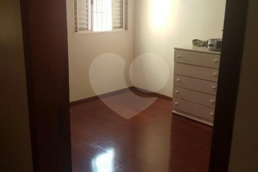 Sobrado à venda com 2 quartos em Santana, São Paulo, SP