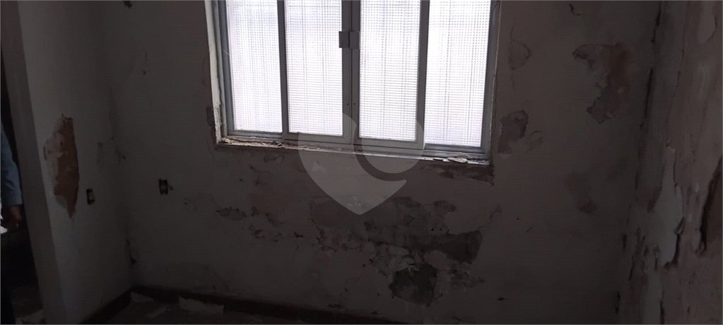 Casa de Vila à venda com 2 quartos em Vila Isabel, Rio de Janeiro, RJ
