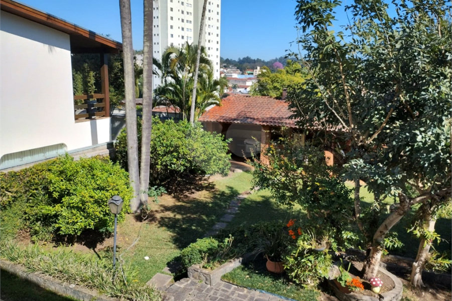 Casa à venda com 3 suítes em Tremembé, São Paulo, SP