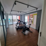 Studio para alugar com 1 quarto em Butantã, São Paulo, SP
